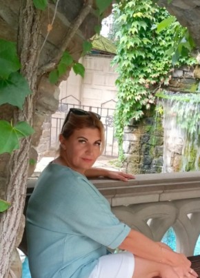 Galina, 49, Russia, Tolyatti