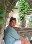 Galina, 49, Tolyatti