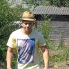 Сергей, 26 - Только Я Фотография 1