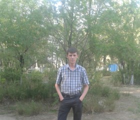 Святослав, 36 лет, Жезқазған