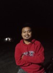 KURT, 24 года, Bagong Pagasa