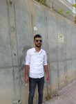 Yunuscan, 30 лет, Tarsus