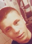 dyagel, 20 лет
