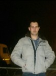 Андрей, 30 лет, Мичуринск