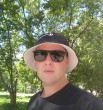 Владимир