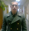 Nikolay