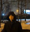 Нодирбек