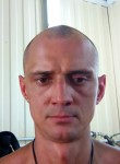 Казачек, 36 лет, Віцебск