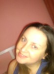 Anna, 42 года, Новосибирск