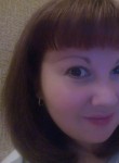 Irina, 44 года, Первоуральск