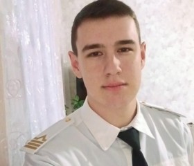 Антон, 18 лет, Чистополь