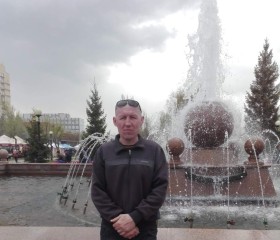 Константин, 48 лет, Павлодар