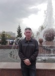 Константин, 47 лет, Павлодар