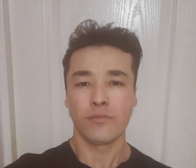Марат, 28 лет, Екатеринбург
