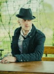 Sergey, 36, Astravyets