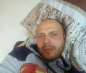 Игорь, 35 лет, Горно-Алтайск