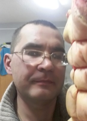 Сергей, 46, Україна, Краснодон