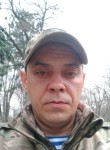 Павел, 40 лет, Новочеркасск