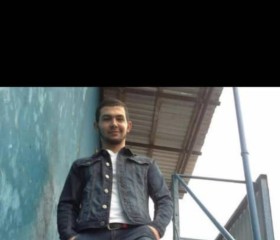 Азим, 26 лет, Кӯлоб