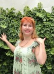 Marian, 47  , Omsk