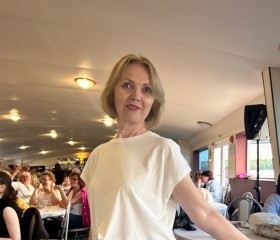 Valen, 55, Kazan