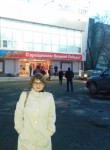 галина, 67 лет, Омск