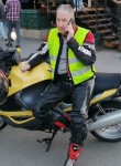 Aleksandr, 54, Izluchinsk