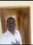 Romaric, 38 лет, Lomé