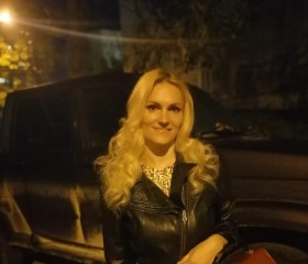 Elina, 41 год, Владивосток