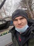 Evgeniy, 28, Zhigalovo