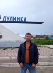 Иван, 40 лет, Норильск