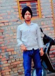 Sukhdev singh, 18 лет, Shimla