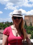 Elena, 34, Moscow