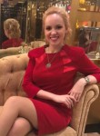 Elena, 33, Moscow