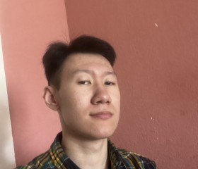 Vyacheslav, 20, Yekaterinburg