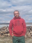 Андрей, 42 года, Феодосия