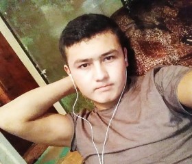 Nuriddin, 25 лет, Toshkent
