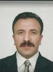 dedegurban, 59 лет, Gaziantep
