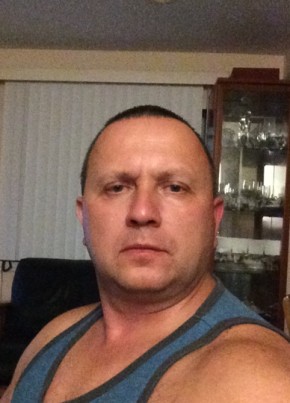 Dmitriy, 54, United States of America, Brooklyn