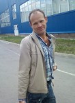 Sergey titov, 47  , Penza