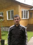 Артём, 35 лет, Линево