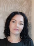 Ирина, 42 года, Дзержинск