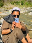 Salman, 33 года, ایبٹ آباد‎