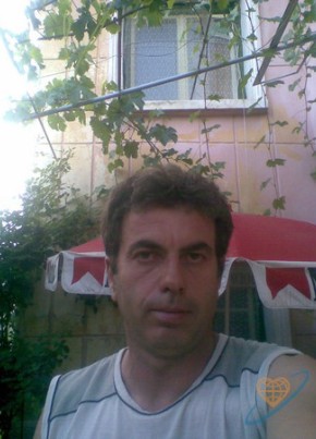 stefan, 57, Република България, Враца