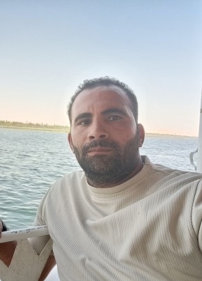 Sam из القاهرة 37 лет