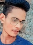 Ranjeet_singh, 19 лет, Lucknow