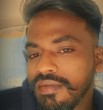 Varun