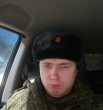 Владимир