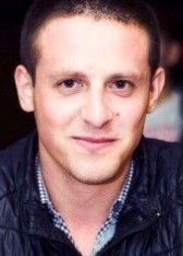 Сергей, 30, Україна, Вінниця