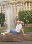 Светлана, 53 года, Елизово